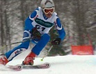 fotogramma del video Campionato Mondiale Master di Sci Alpino